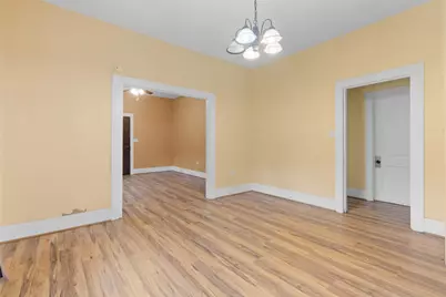 6 Jenkins Spur, Huntsville, TX 77320 - Photo 7