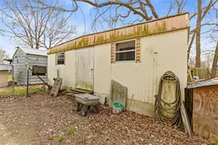 6 Jenkins Spur, Huntsville, TX 77320 - Photo 45