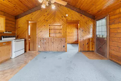 6 Jenkins Spur, Huntsville, TX 77320 - Photo 31