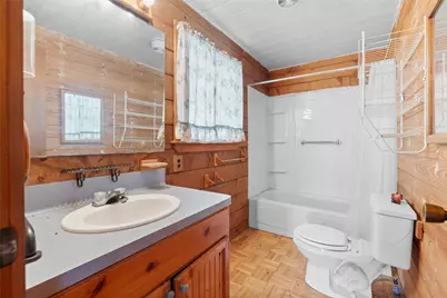 6 Jenkins Spur, Huntsville, TX 77320 - Photo 35