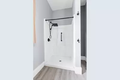 6 Jenkins Spur, Huntsville, TX 77320 - Photo 13