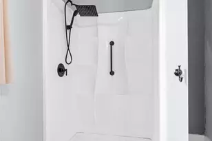 6 Jenkins Spur, Huntsville, TX 77320 - Photo 13