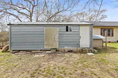 6 Jenkins Spur, Huntsville, TX 77320 - Photo 41