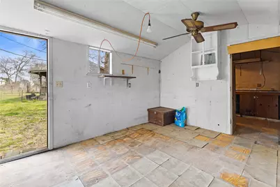 6 Jenkins Spur, Huntsville, TX 77320 - Photo 43