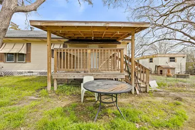 6 Jenkins Spur, Huntsville, TX 77320 - Photo 23