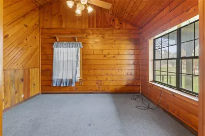 6 Jenkins Spur, Huntsville, TX 77320 - Photo 33