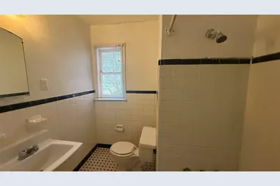 1928 North Blvd #02, Houston, TX 77098 - Photo 9