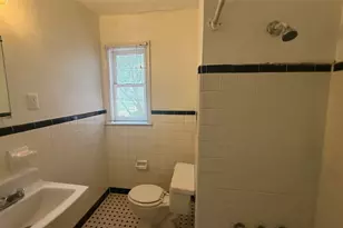 1928 North Blvd, Houston, TX 77098 - Photo 9