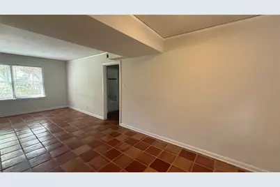 1928 North Blvd #02, Houston, TX 77098 - Photo 5