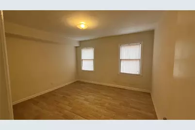 1928 North Blvd #02, Houston, TX 77098 - Photo 1