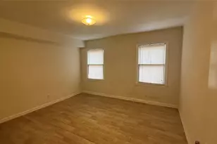 1928 North Blvd, Houston, TX 77098 - Photo 1