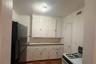 1928 North Blvd, Houston, TX 77098 - Photo 7