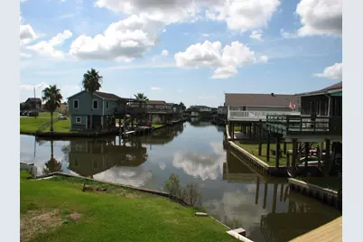 134 Redfish Drive, Freeport, TX 77541 - Photo 27