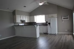 134 Redfish Dr, Freeport, TX 77541 - Photo 5