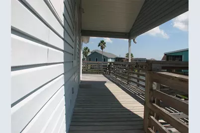 134 Redfish Drive, Freeport, TX 77541 - Photo 3
