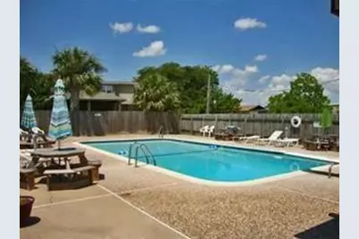 134 Redfish Drive, Freeport, TX 77541 - Photo 35