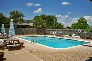 134 Redfish Dr, Freeport, TX 77541 - Photo 35