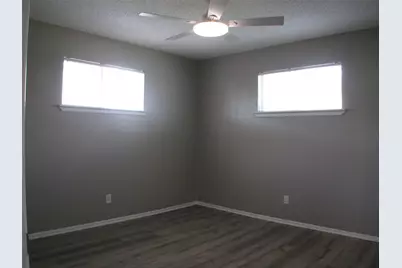 134 Redfish Drive, Freeport, TX 77541 - Photo 11
