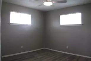 134 Redfish Dr, Freeport, TX 77541 - Photo 11