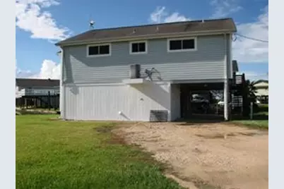 134 Redfish Drive, Freeport, TX 77541 - Photo 33