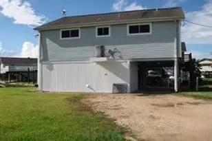 134 Redfish Dr, Freeport, TX 77541 - Photo 33