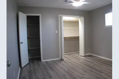 134 Redfish Drive, Freeport, TX 77541 - Photo 15