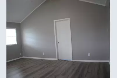 134 Redfish Drive, Freeport, TX 77541 - Photo 7
