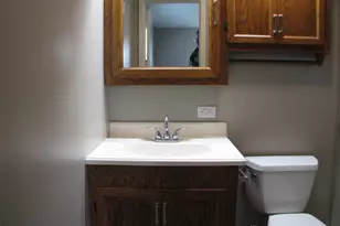 134 Redfish Dr, Freeport, TX 77541 - Photo 13