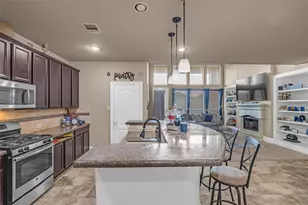 26117 Gallant Knight Ln, Kingwood, TX 77339 - Photo 9