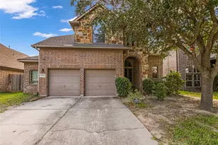26117 Gallant Knight Ln, Kingwood, TX 77339 - Photo 1