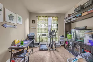 26117 Gallant Knight Ln, Kingwood, TX 77339 - Photo 13