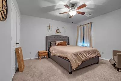 26117 Gallant Knight Lane, Kingwood, TX 77339 - Photo 15
