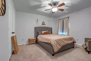 26117 Gallant Knight Ln, Kingwood, TX 77339 - Photo 15