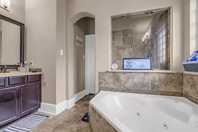26117 Gallant Knight Lane, Kingwood, TX 77339 - Photo 19