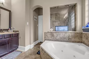 26117 Gallant Knight Ln, Kingwood, TX 77339 - Photo 19