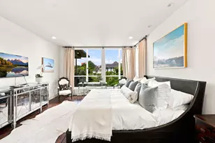 4107 Stanford St, Houston, TX 77006 - Photo 13