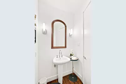 4107 Stanford Street, Houston, TX 77006 - Photo 11