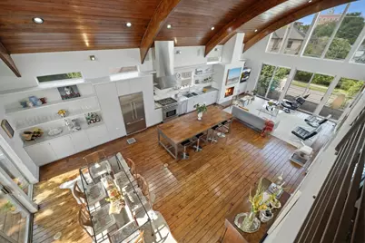 4107 Stanford Street, Houston, TX 77006 - Photo 21