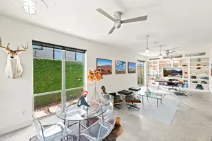 4107 Stanford St, Houston, TX 77006 - Photo 29