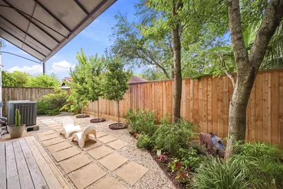 4107 Stanford Street, Houston, TX 77006 - Photo 27