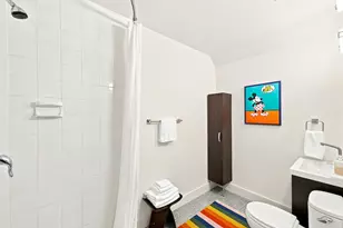 4107 Stanford St, Houston, TX 77006 - Photo 25