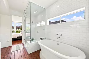 4107 Stanford St, Houston, TX 77006 - Photo 15