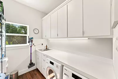 4107 Stanford Street, Houston, TX 77006 - Photo 17