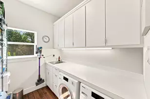 4107 Stanford St, Houston, TX 77006 - Photo 17