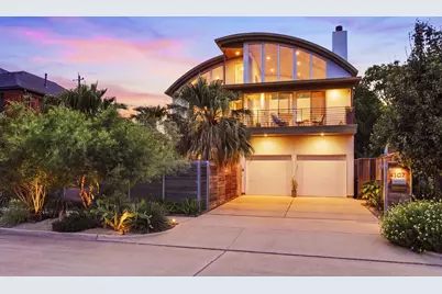 4107 Stanford Street, Houston, TX 77006 - Photo 33
