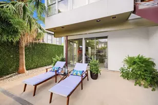 4107 Stanford St, Houston, TX 77006 - Photo 31