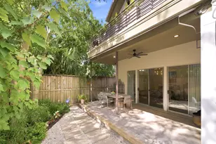 4107 Stanford St, Houston, TX 77006 - Photo 27