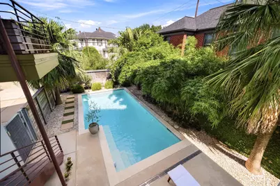 4107 Stanford Street, Houston, TX 77006 - Photo 15