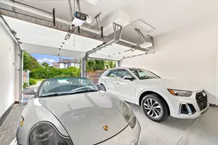 4107 Stanford St, Houston, TX 77006 - Photo 33