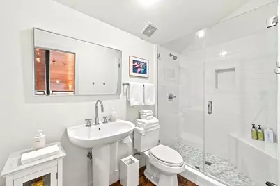 4107 Stanford Street, Houston, TX 77006 - Photo 19